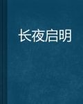 夜歌是什么意思