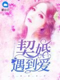契婚遇到爱庄昱辰