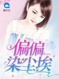 偏偏染尘埃