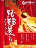 后宫路漫漫