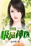 乡村极品神医