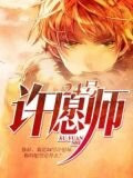 24号许愿师