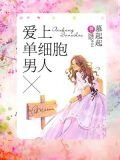 爱上单细胞男人