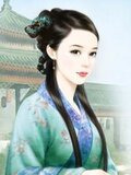 东宫