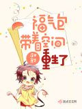 福气包带着空间重生了
