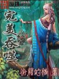 完美吞噬