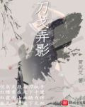 刀戈弄影