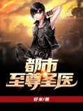 都市至尊圣医叶修