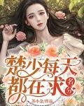 楚少每天都在求名分