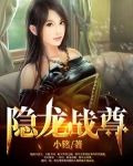 隐龙战尊