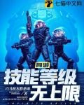 网游：技能等级无上限