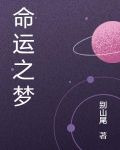命运之梦