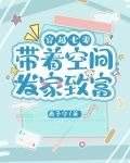 穿越七零：带着空间发家致富
