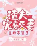 渣夫宠妾灭妻，主母不装了