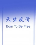[足球]绿茵场魔术师