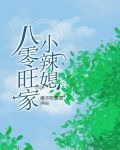 八零旺家小辣媳