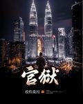 官场孽缘作者写的有哪些小说