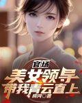 官场:美女领导带我青云直上免费阅读