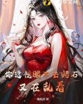 你透视眼不去赌石,又在乱看! 第273章