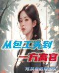 从包工头到一方高官小说