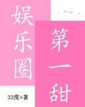 娱乐圈第一甜txt