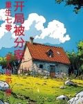 重生70，开局被分家