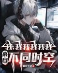 不是哥们,你又哪个平行世界的我小说