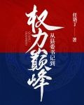 从县委书记到权力巅峰免费完整版