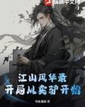 江山风华录开局从卖驴开始下载