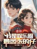 谈感情别谈钱,谈钱别谈感情,啥意思
