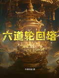 六道轮回塔的最后一层叫什么