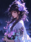 寡妇王翠花