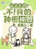 好孕成双 种田