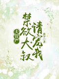 港夜盛宠小说