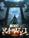 一体双魂只手叩天门