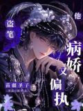 盗笔:苗疆圣子他病娇又偏执里面谁是攻