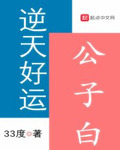 逆天好运公子白