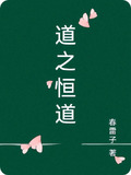 长沙道之恒电子有限公司