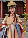 我用马哲