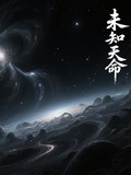 未知天命是什么意思
