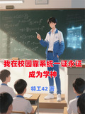 我在校园程序