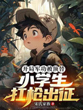 开局军功被顶替,小学生小说