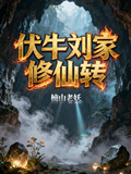 桃花山刘家修仙传