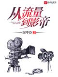 从流量到影帝有声小说