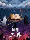 三界姻缘录我的仙君免费阅读