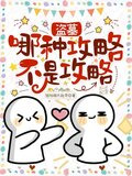 盗墓哪种攻略不是攻略TXT