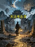 桥联法考古