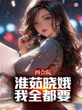 四合院淮茹晓娥我全都要叶玄