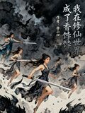 我在修仙世界成了香饽饽免费阅读