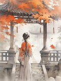 四合院从截胡开始
